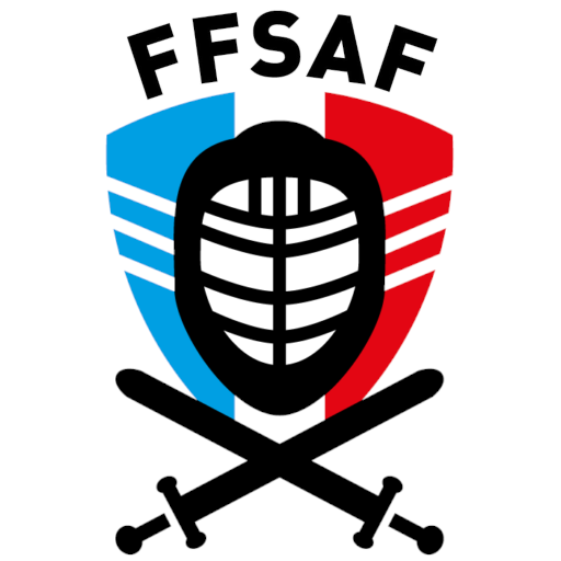 FFSAF Fédération France Soft Armored Fighting